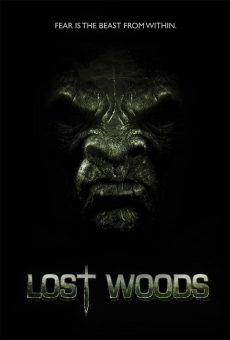 Watch Lost Woods online stream