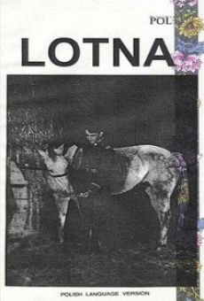 Lotna online streaming