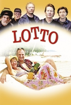 Lotto on-line gratuito