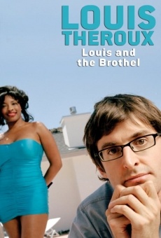 Louis and the Brothel online free