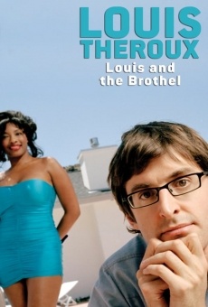 Louis and the Brothel en ligne gratuit