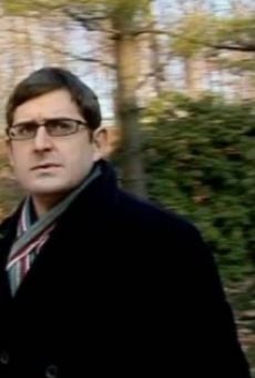 Louis Theroux: America's Medicated Kids