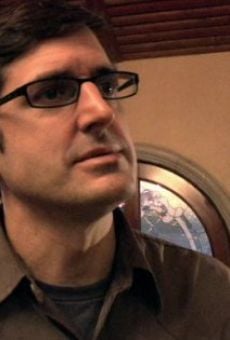 Louis Theroux: Twilight of the Porn Stars streaming en ligne gratuit