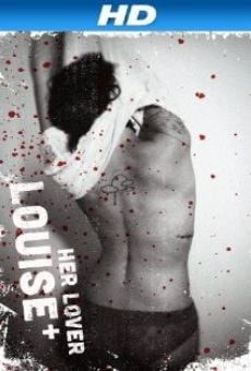 Louise and her Lover online streaming