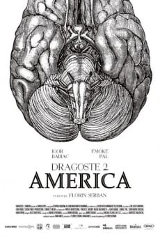 Dragoste 2. America en ligne gratuit