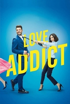 Love Addict en ligne gratuit