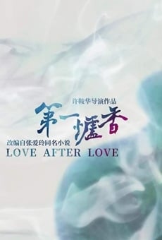 Love After Love en ligne gratuit