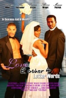 Love... & Other 4 Letter Words online free