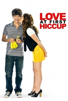 Love at First Hiccup Online Free