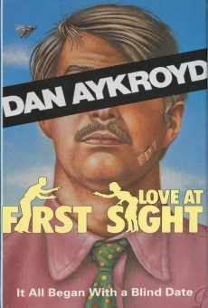 Love at First Sight stream online deutsch