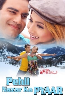 Pehli Nazar Ka Pyaar streaming en ligne gratuit