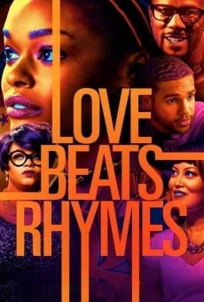 Ver película Love Beats Rhymes