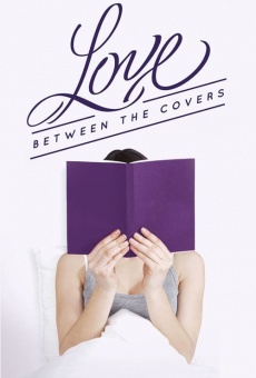 Love Between the Covers on-line gratuito