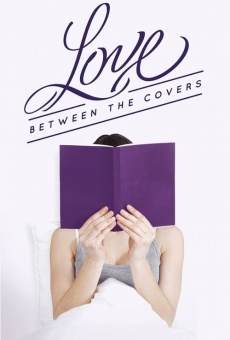 Love Between the Covers