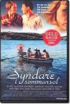 Watch Syndare i sommarsol online stream