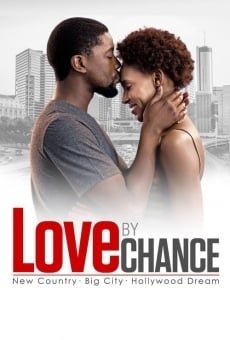 LOVE by CHANCE