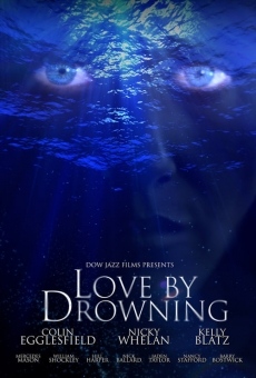 Love by Drowning en ligne gratuit