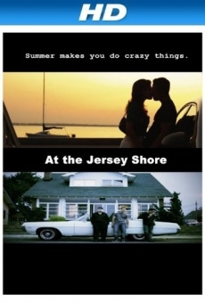 At the Jersey Shore online kostenlos