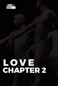 Love Chapter 2 online free