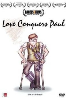 Love Conquers Paul gratis