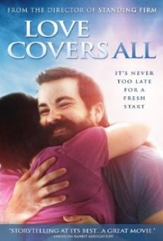 Love Covers All