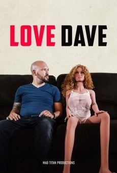 Love Dave streaming en ligne gratuit
