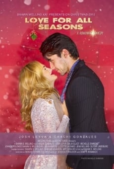 Love for All Seasons en ligne gratuit