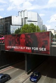 Love Freely But Pay for Sex online