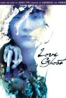 Ver película Love Ghost