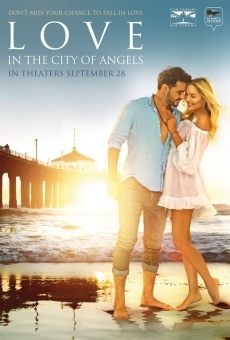 Love In The City Of Angels online