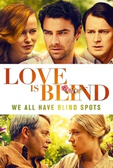 Love Is Blind en ligne gratuit