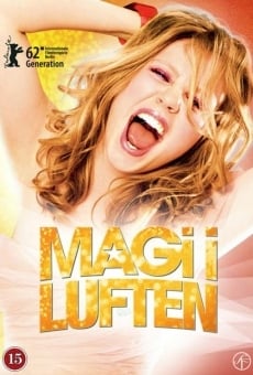 Magi i luften (2011)