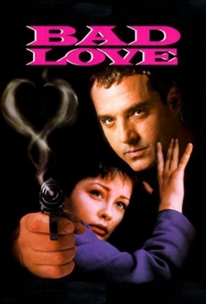Love Is Like That online streaming