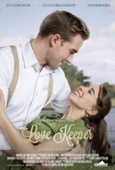 Love Keeper gratis