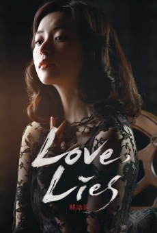 Love lies en ligne gratuit