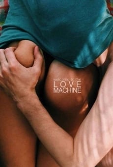 Love Machine en ligne gratuit