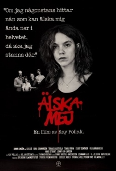 Älska mej en ligne gratuit