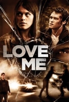 Love Me online kostenlos