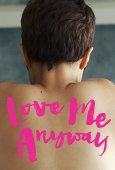 Love Me Anyway online streaming