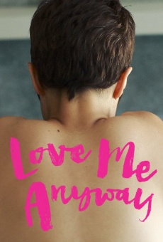 Love Me Anyway gratis