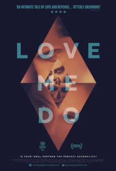 Love Me Do en ligne gratuit