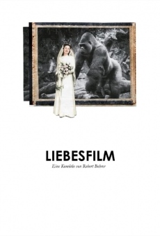 Liebesfilm on-line gratuito