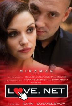 Love.net online streaming