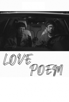 Love Poem streaming en ligne gratuit