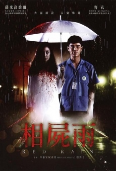 Love Rain streaming en ligne gratuit