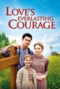 Ver película Love's Everlasting Courage