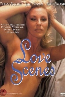 Love Scenes en ligne gratuit