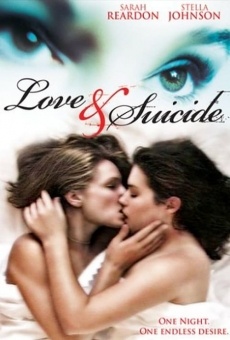 Love & Suicide Online Free