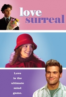 La forza dell'amore online streaming
