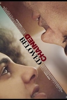 Beloved en ligne gratuit